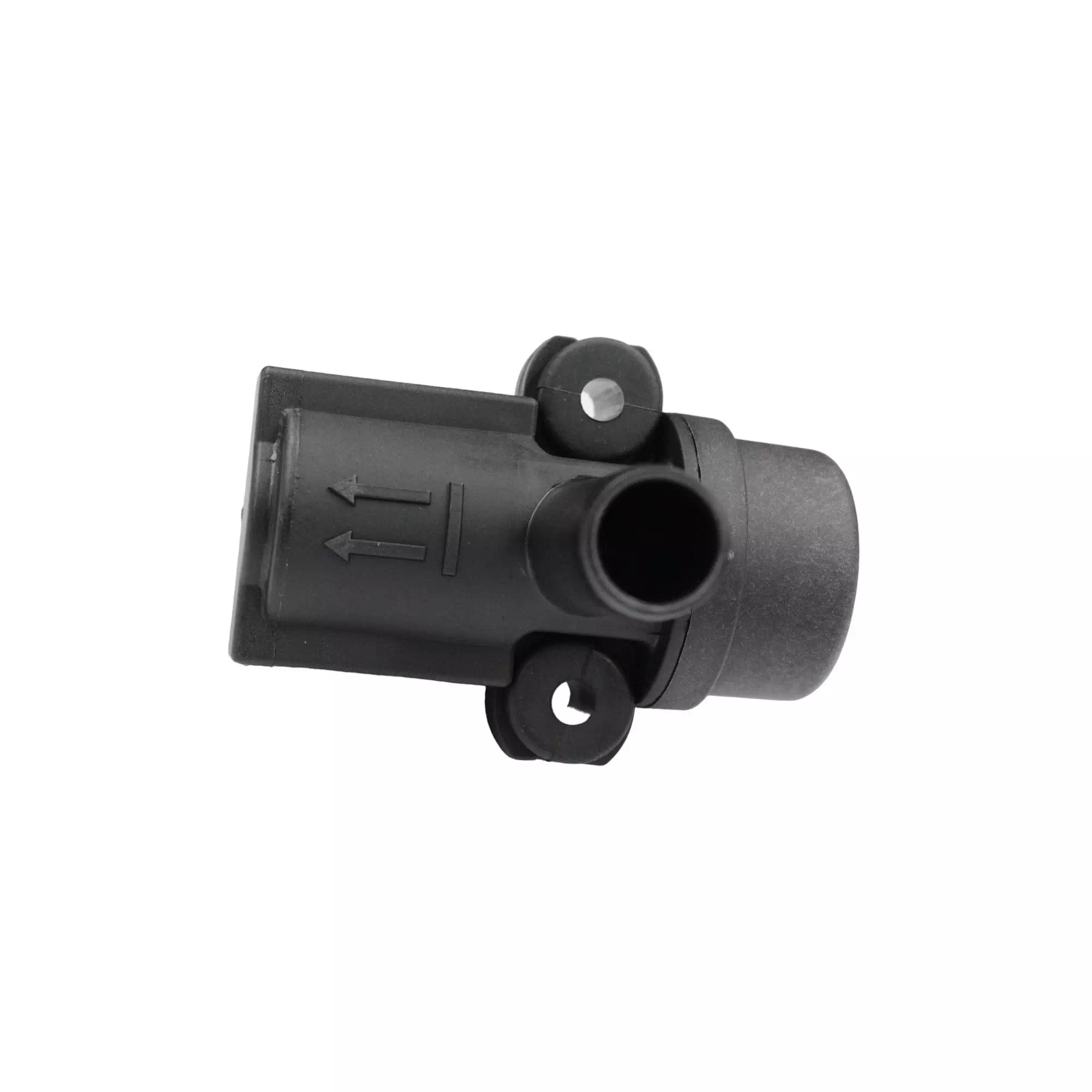 QJ MOTOR SRV 700 ELEKTRONİK HAVA KONTROL VALFİ #RK 61038